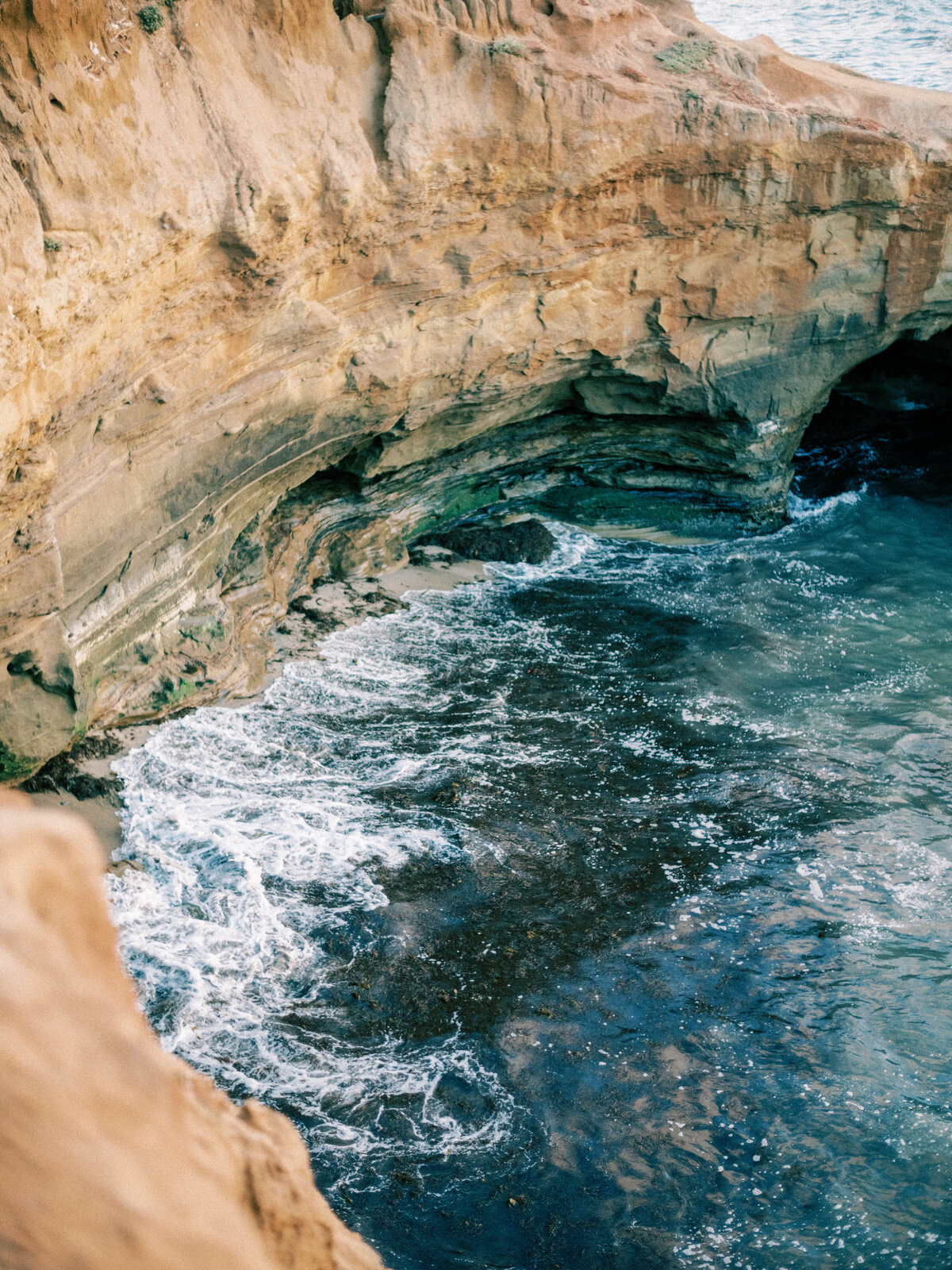 BriannaNick_Engagement_August032023_62