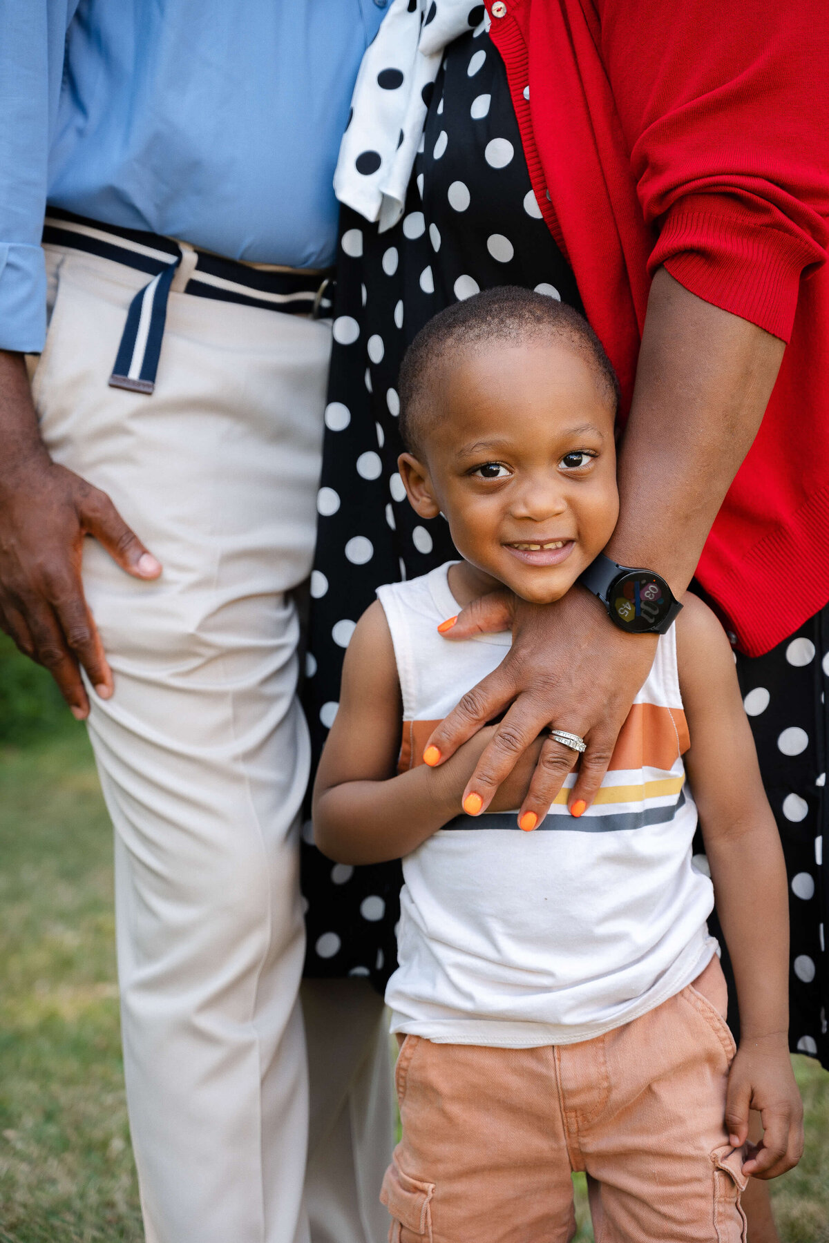 monmouth-county-new-jersey-christening-photographer-jamie-shields-016