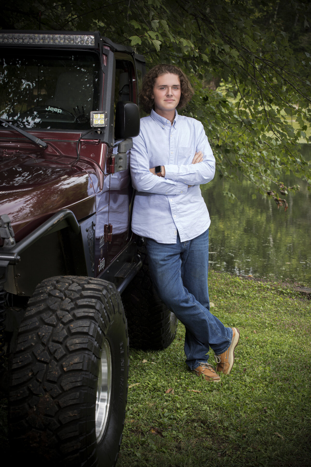 Thacker_Ryan055 copy