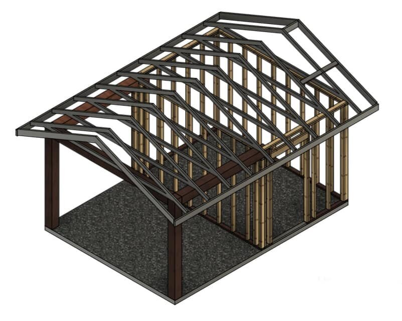 3D modeling_1