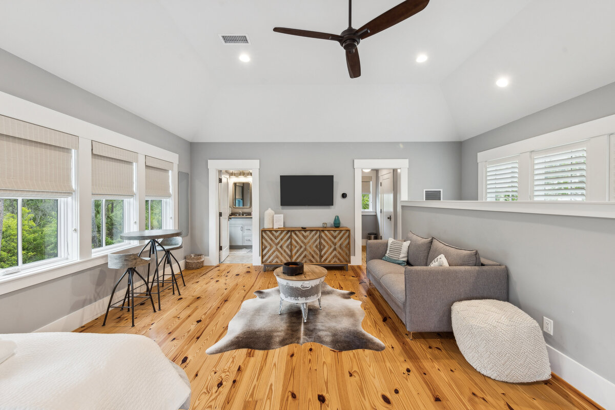 415CorleyStreet-IslandHouseMedia-0138