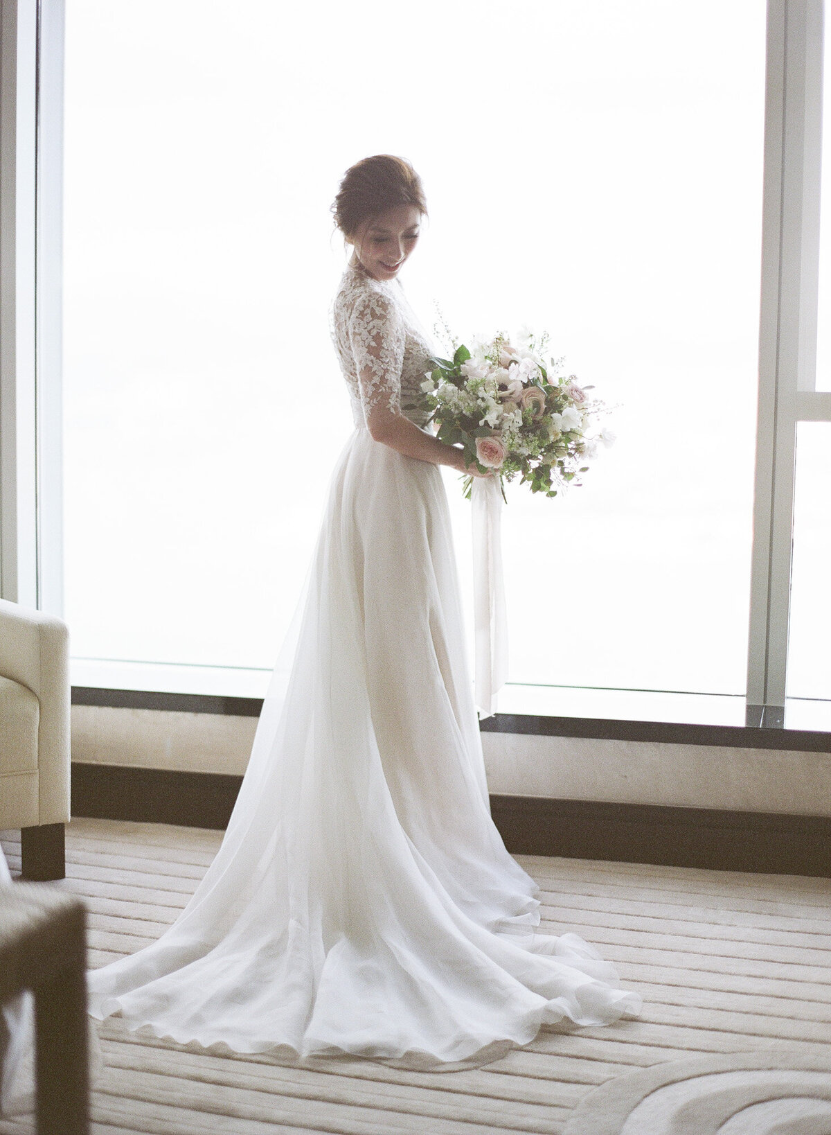 Hong-Kong-Country-Club-Claire-Chris-Wedding-114