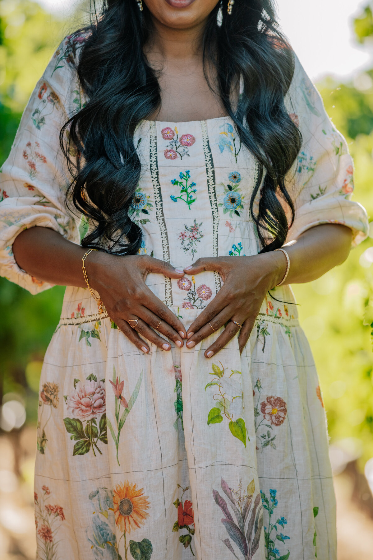 Breeze Photography Collective - 001