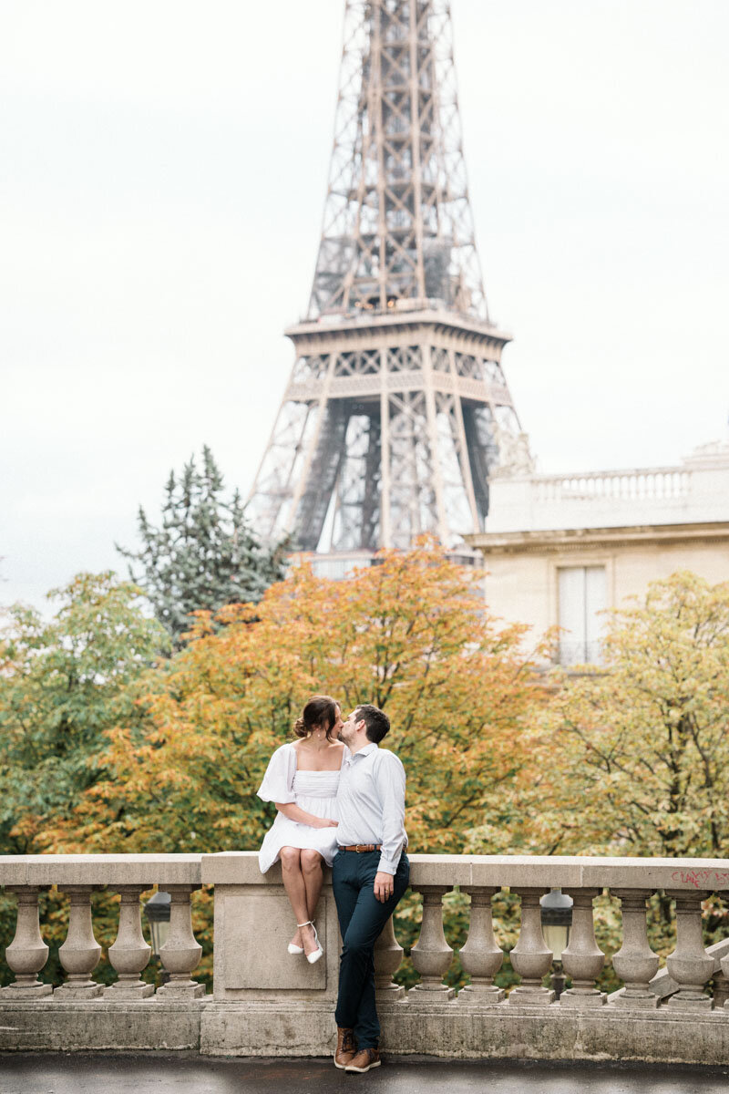 english speaking paris photographer (56 of 144)