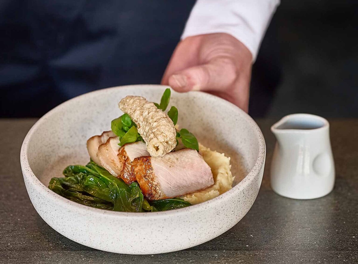 food-and-wine-grampians