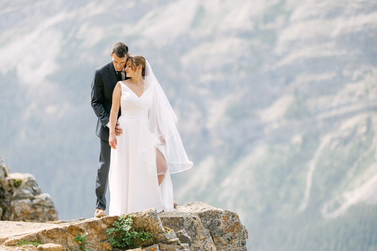 Raluca-Colin-0070