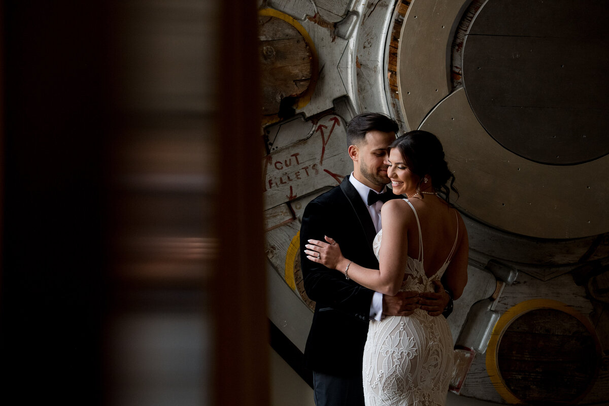 bride groom portrait photoraphy