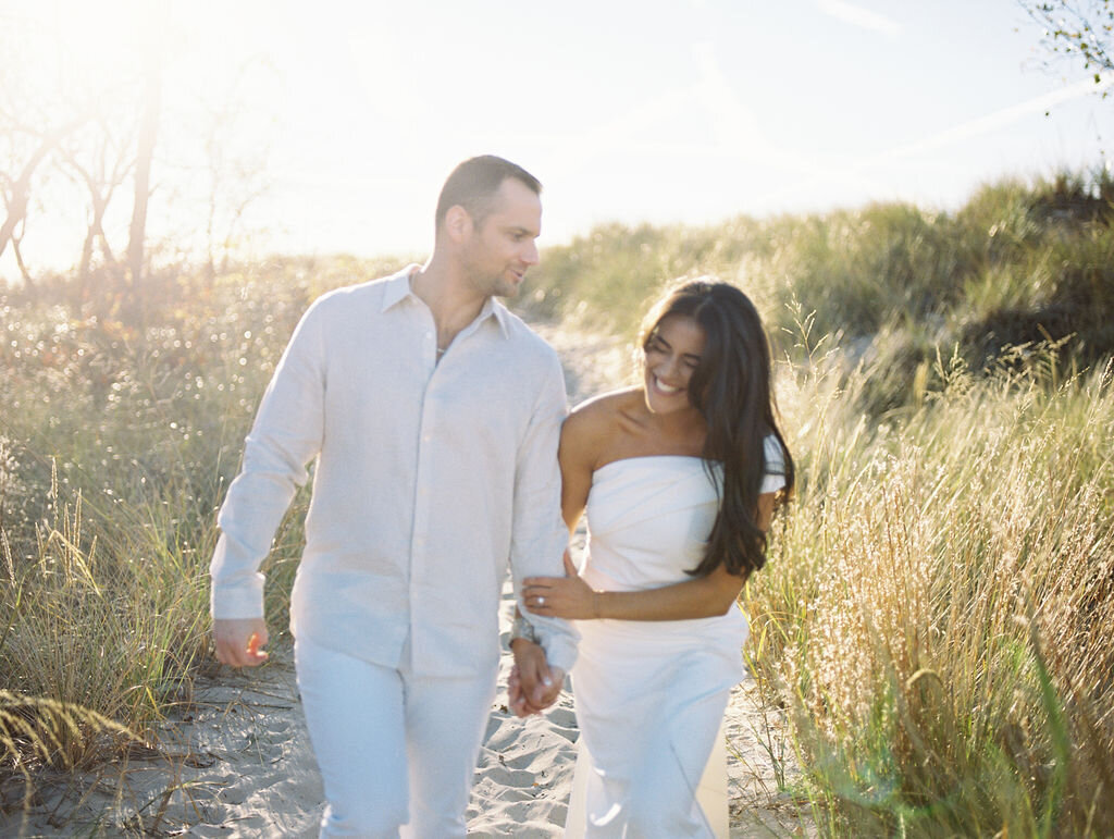Film_CynthiaMaePhotography-5