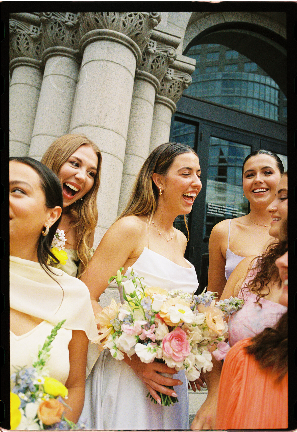 Landmark-Center-wedding-R&K-Will-DeGraw-Clever-Disarray-52