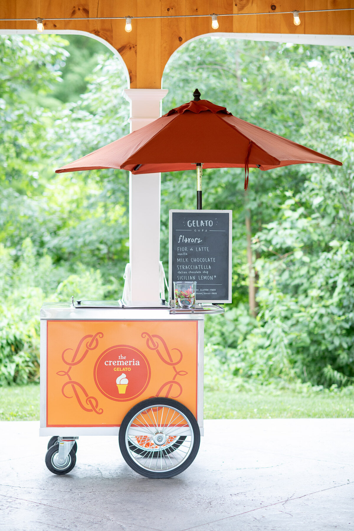 Windridge Wedding_by Blush Wood (1 of 70)