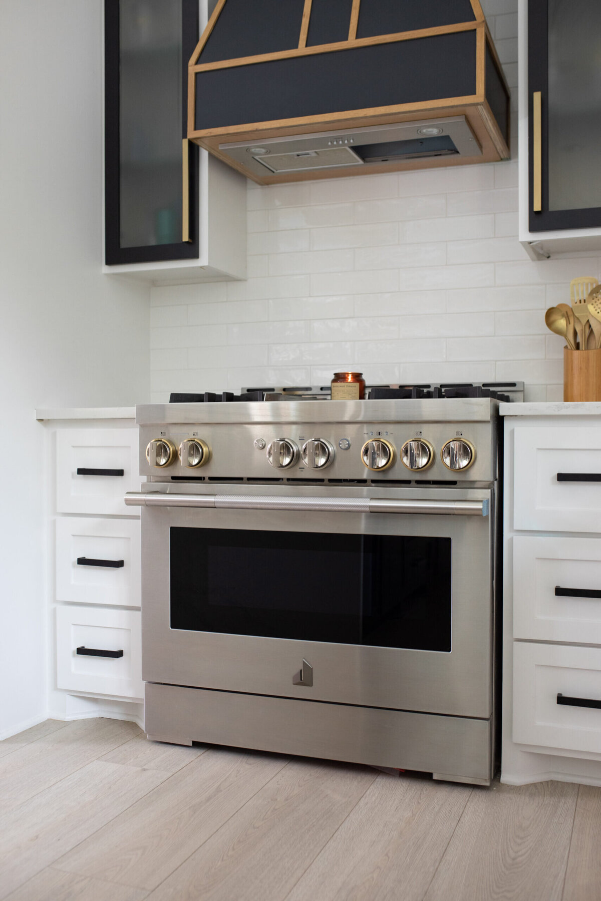 kitchendetails_5-scaled