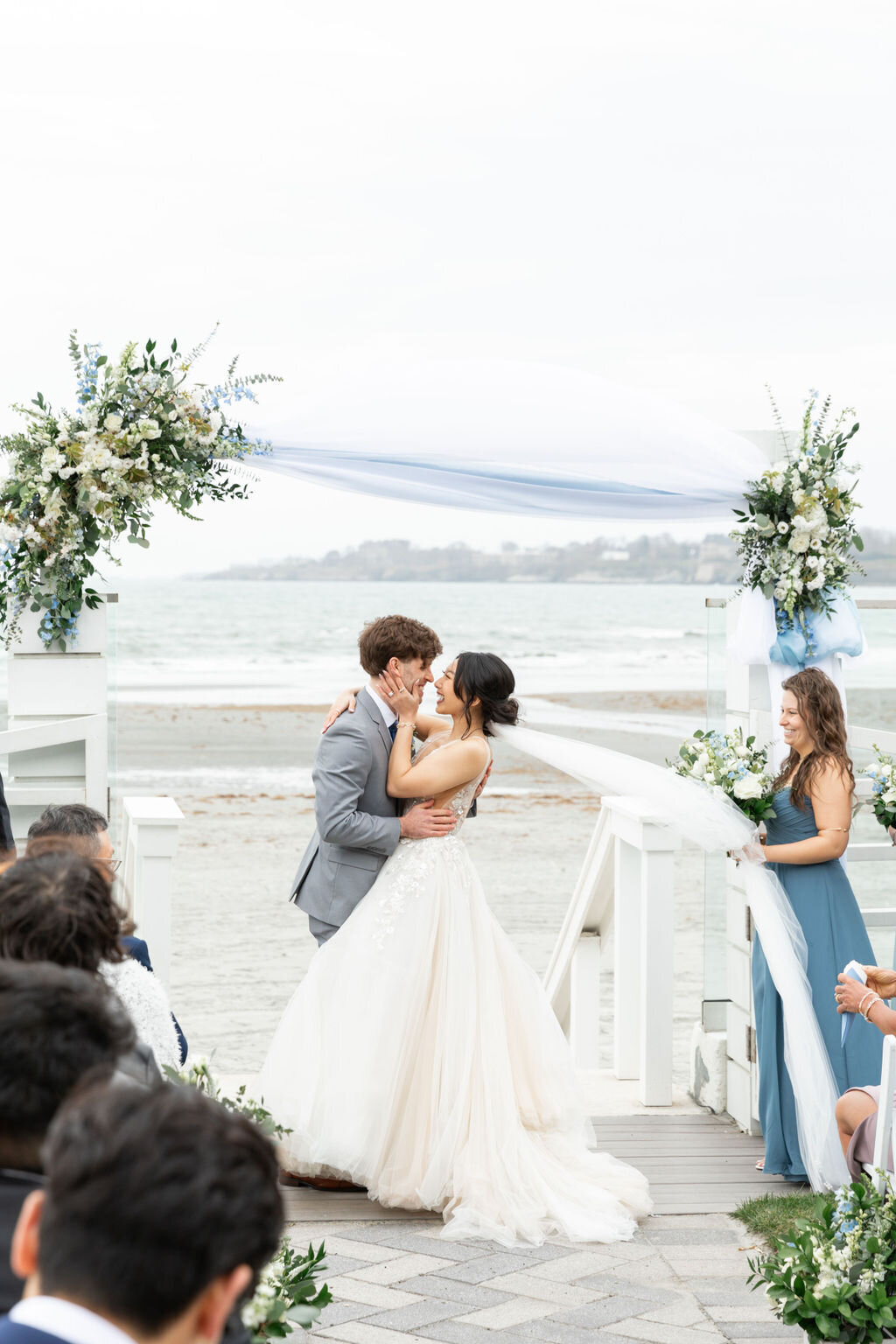 2024-april28th-newport-beach-house-newport-rhode-island-wedding-photography-kimlynphotography1990