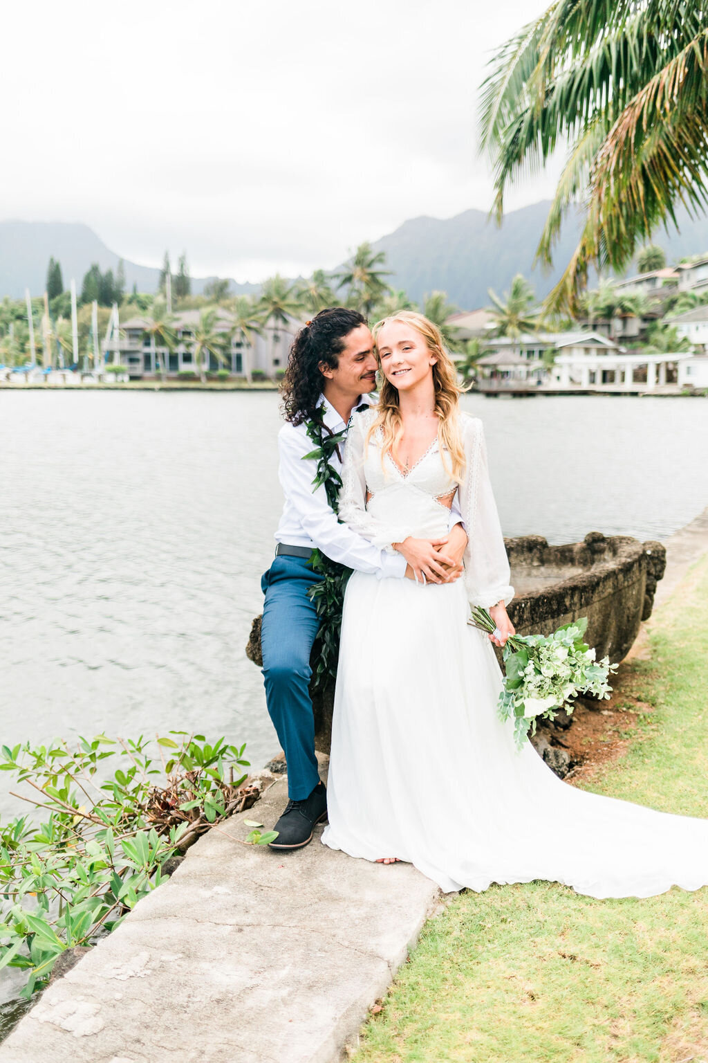 OahuElopement-27