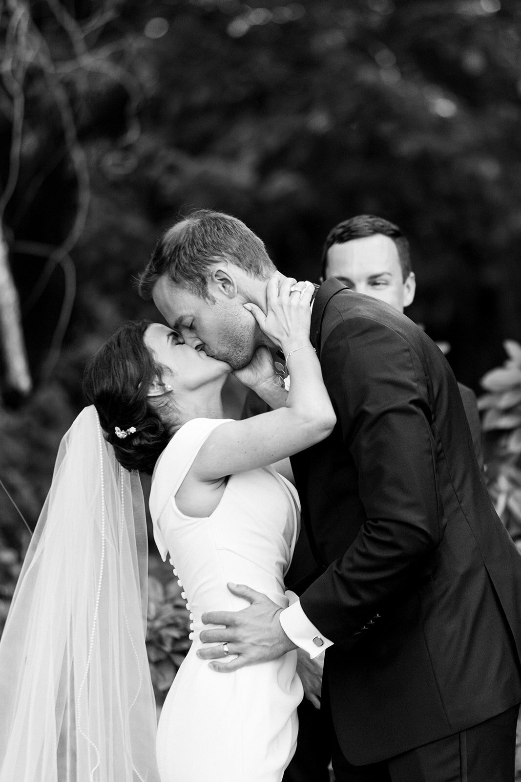 bella-luce-by-michelle-andrea-new-england-photographer-wedding-perry-family-ceremony-72