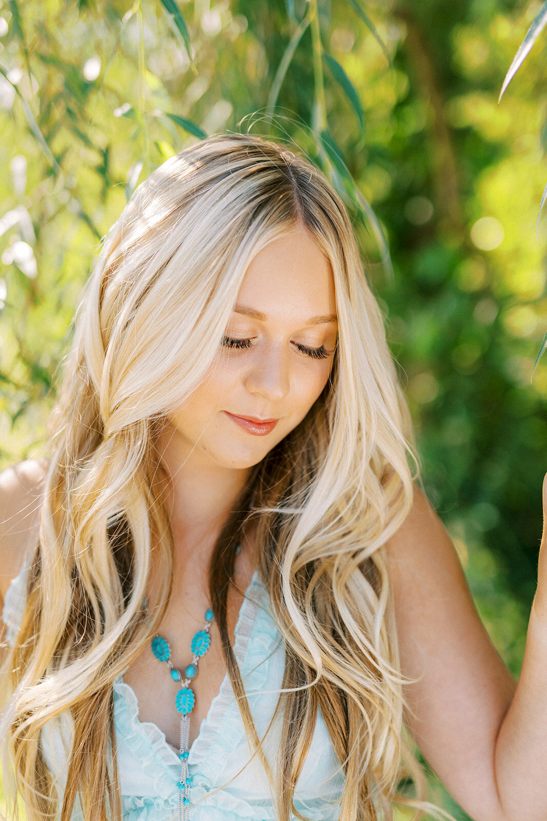 Bella Shaner-Elliott-8_websize