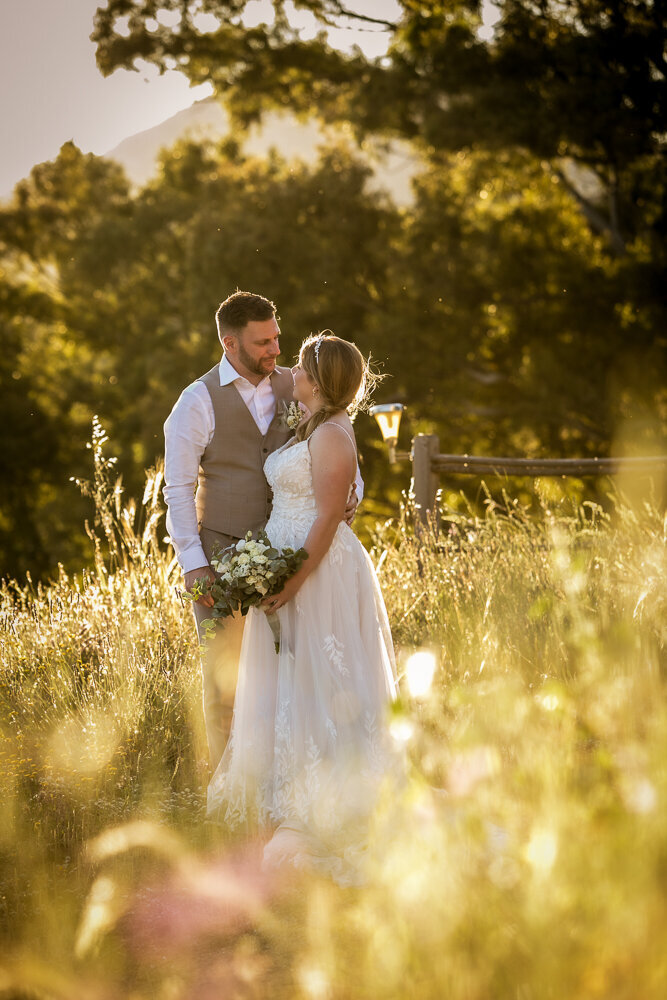 Marbella wedding photographer 835
