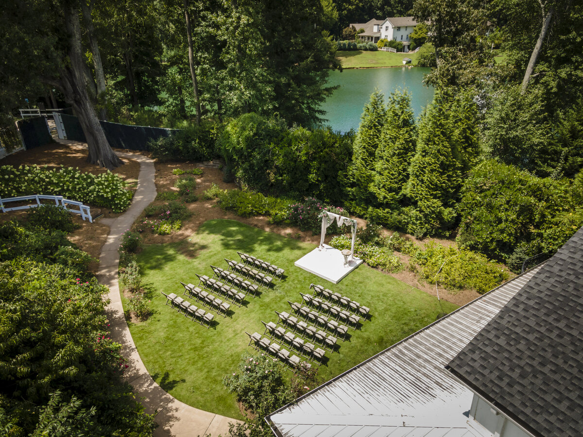 DJI_0103