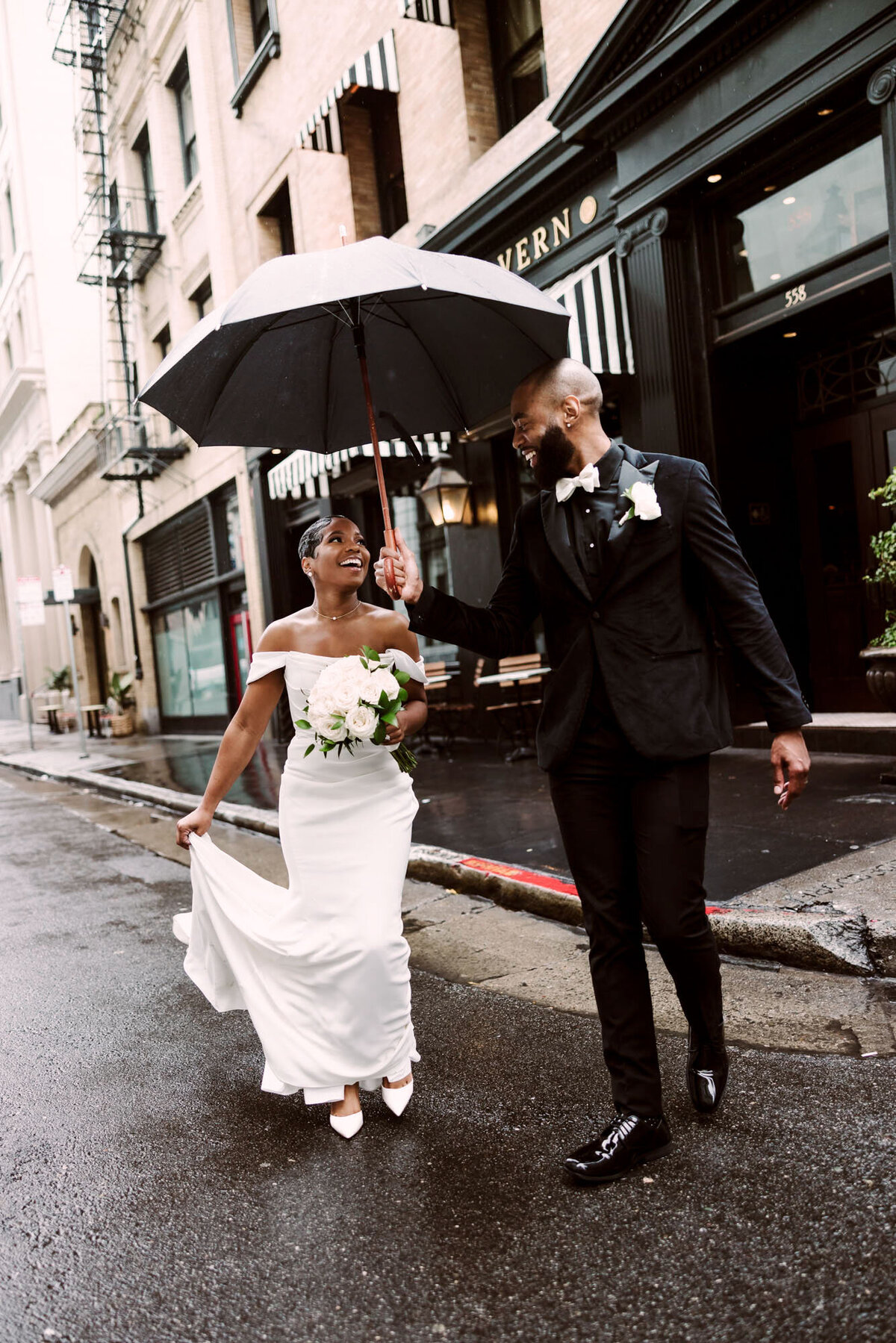 Brandi Rollins Photo_Brandy + Malik TEASERS_0007_1