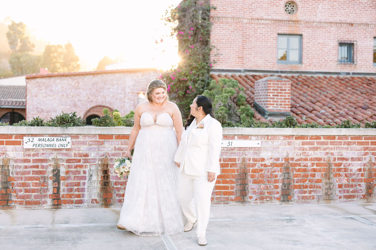 10212023Ellen&Jackie1551