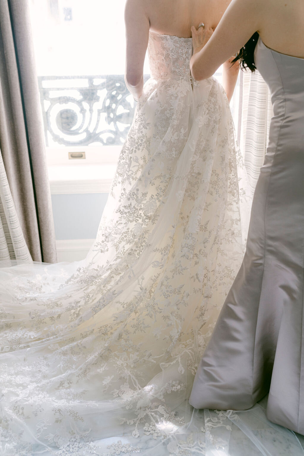 SandyandPeterWedding-48