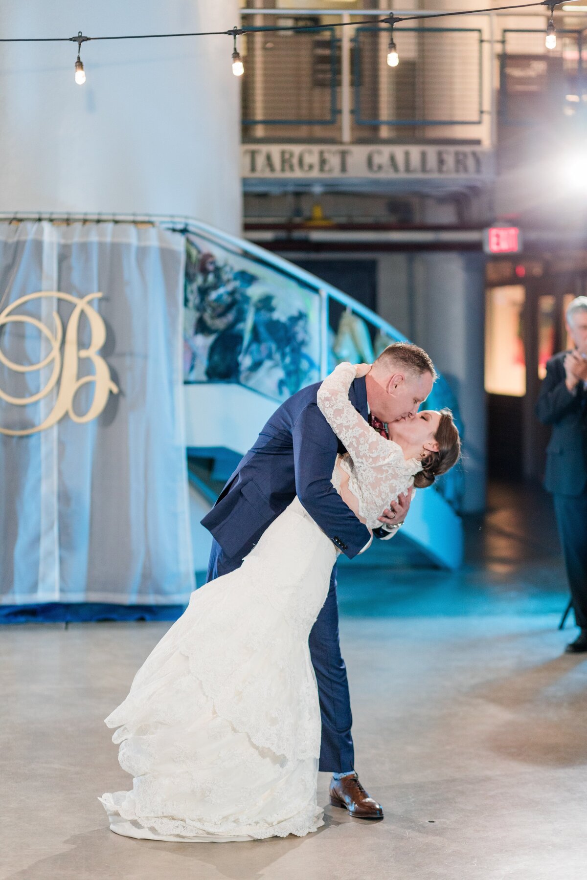 Navy-Officer-Wedding-Maryland-Virgnia-DC-Old-Town-Alexandria-Silver-Orchard-Creative_0150