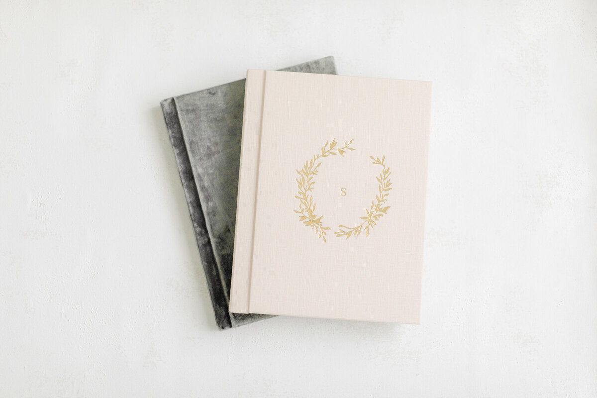 Albums-Christy-Johnson-Photography-2