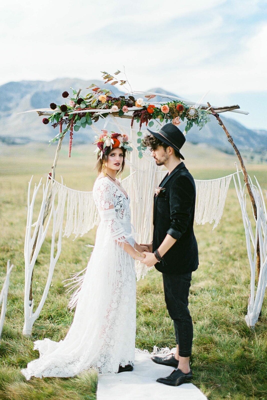 E6-Engagement-Masha-and-Mladen-2018-09-29-2500px-1085