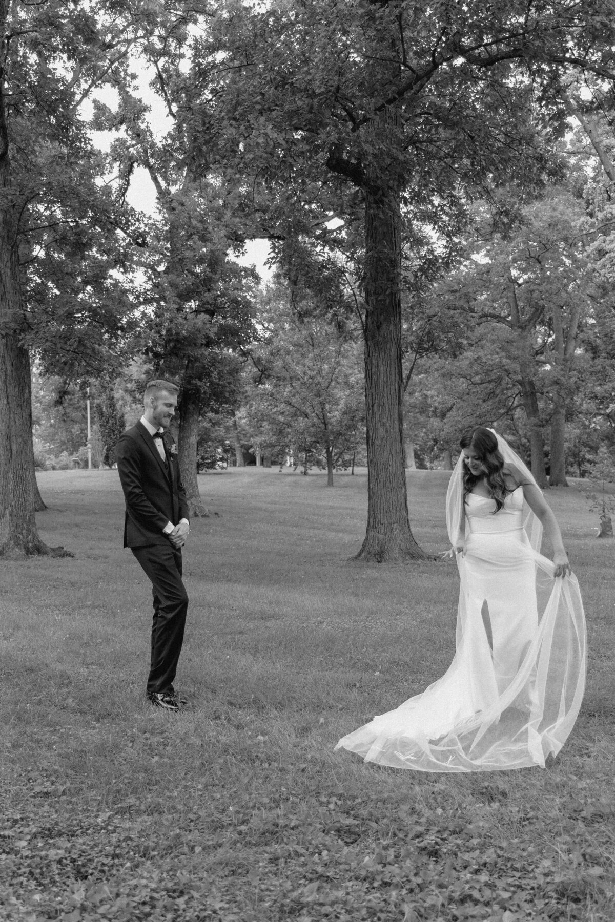 laurenandjoshsp-8