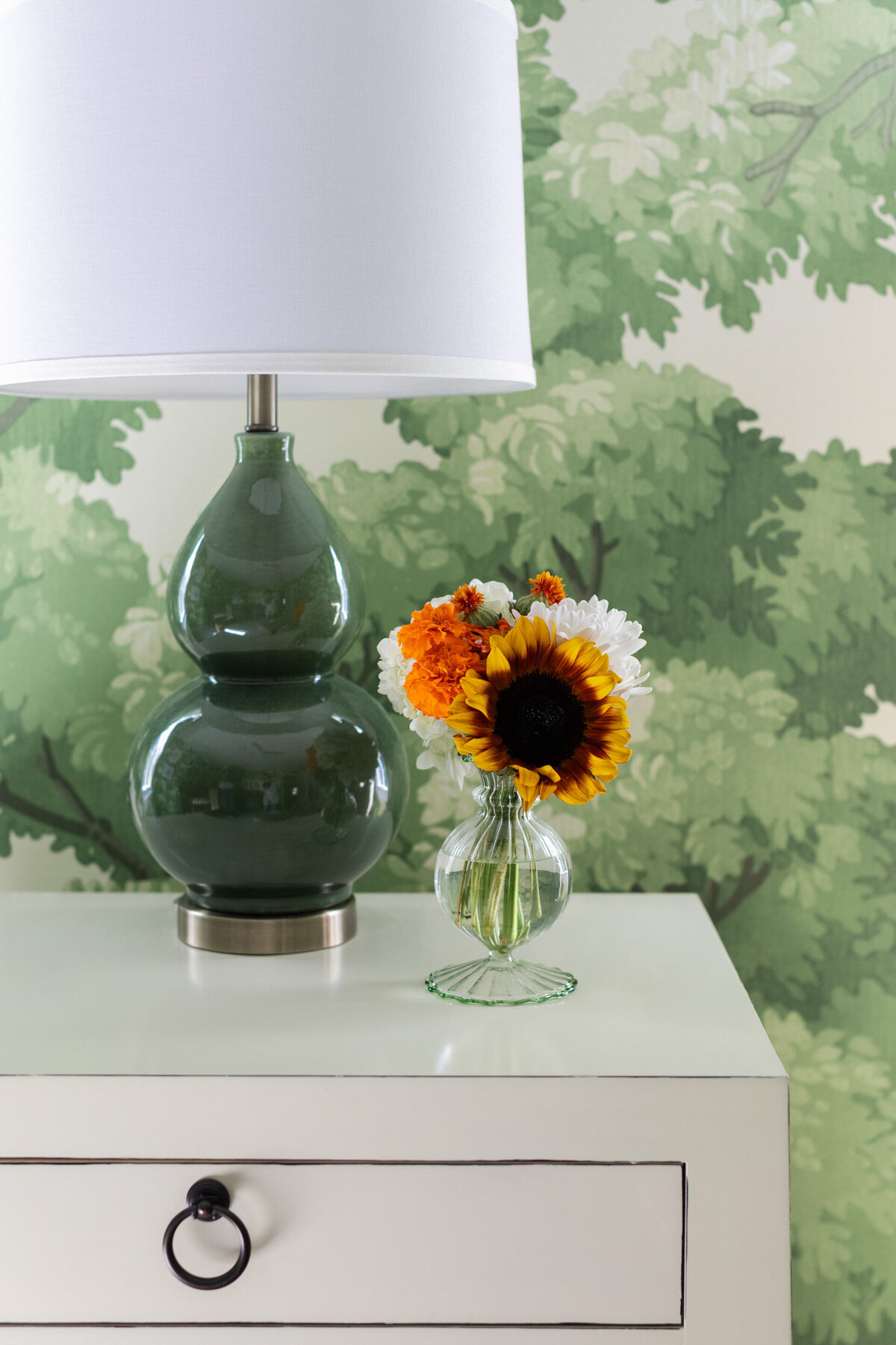 Heirloom-Home-by-Atlanta-Interior-Designer-Andi-Morse-Design-12