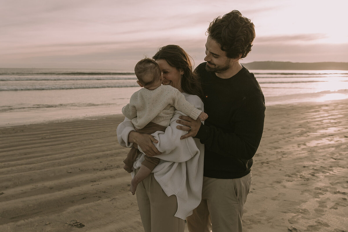 san-diego-family-coronado-beach-sunset-session-photography-5