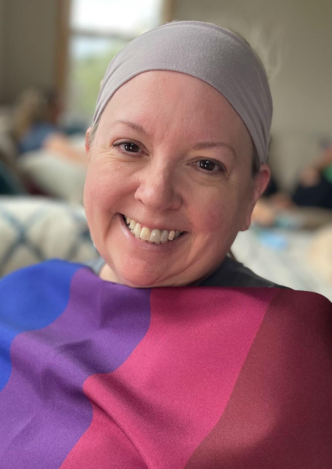 dark-winter-color-season-erin