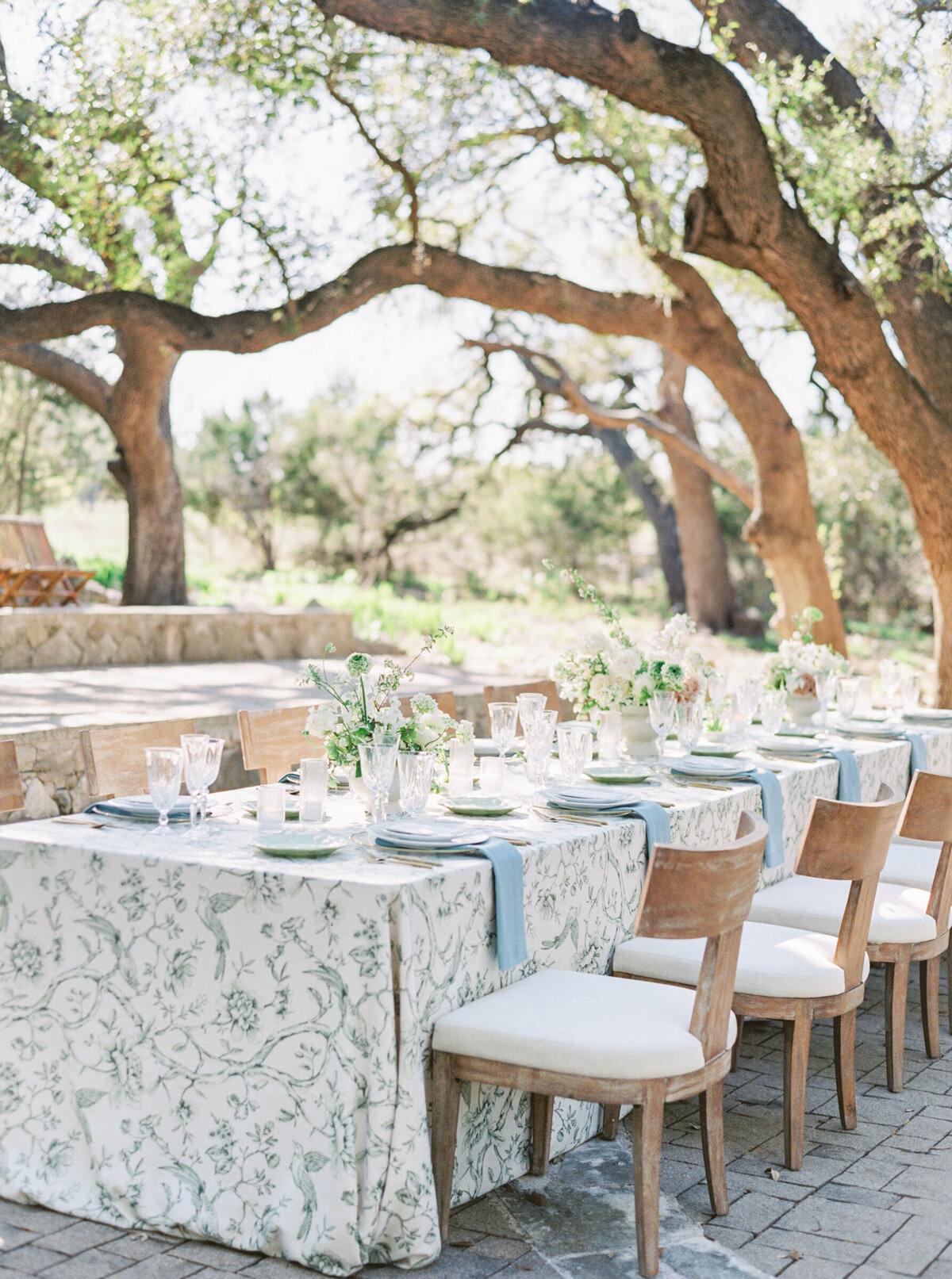 wormsloe_savannah_georgia_wedding_mary_ann_craddock_photography_0012