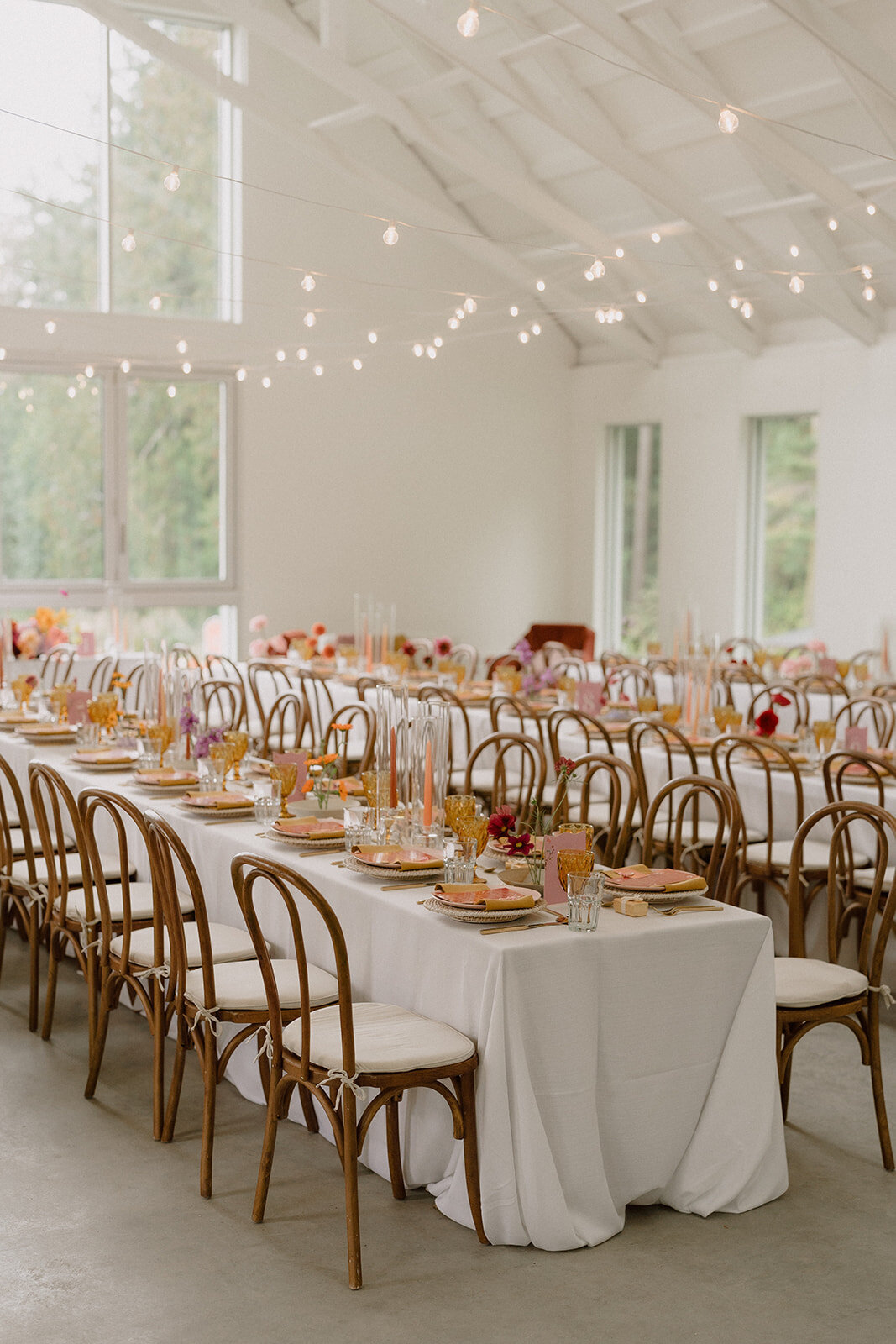Sea-Cider-Wedding-Victoria-29