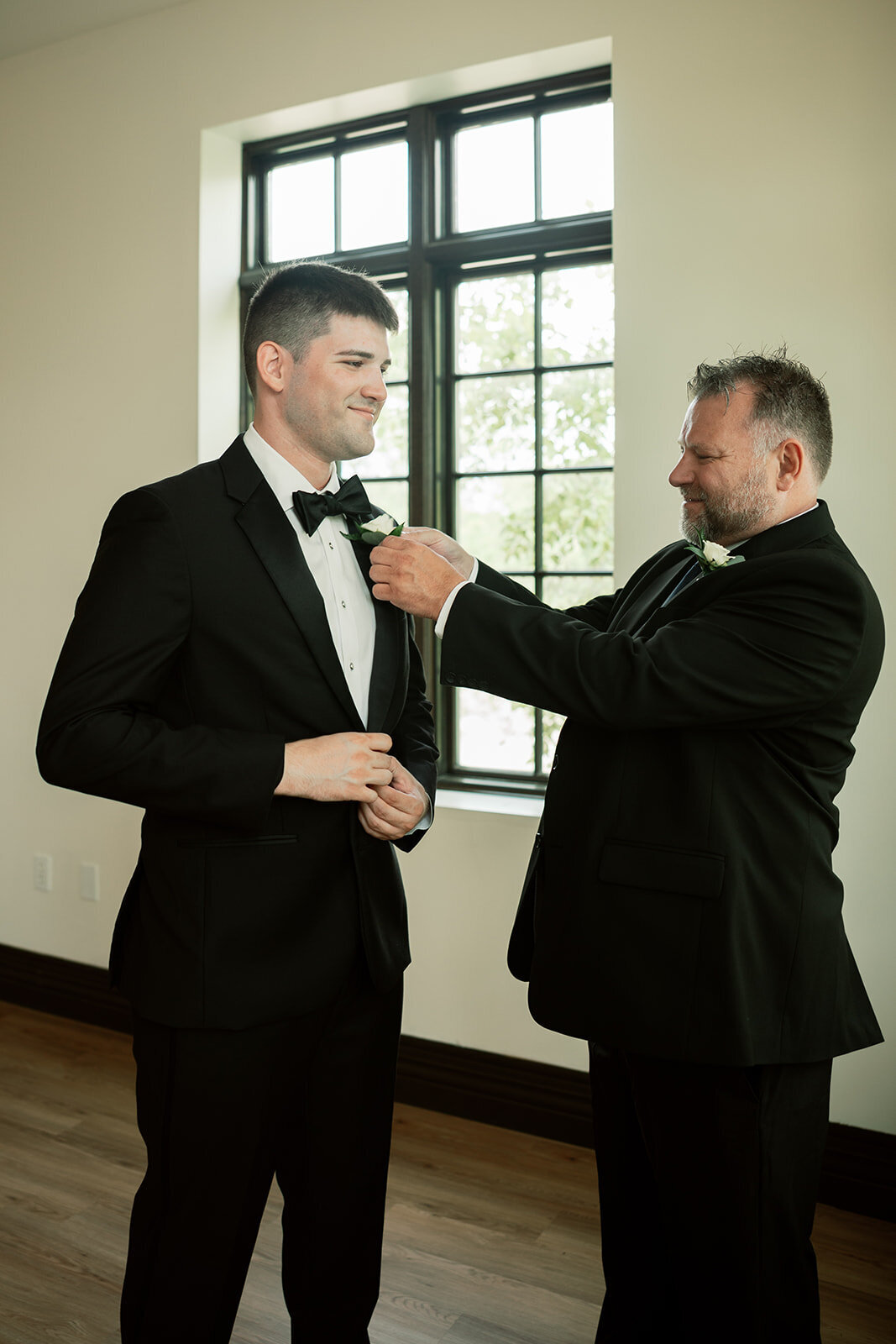 Club-at-Corazon-Wedding-ColumbusOhio-JNBroski-OliviaCasey064