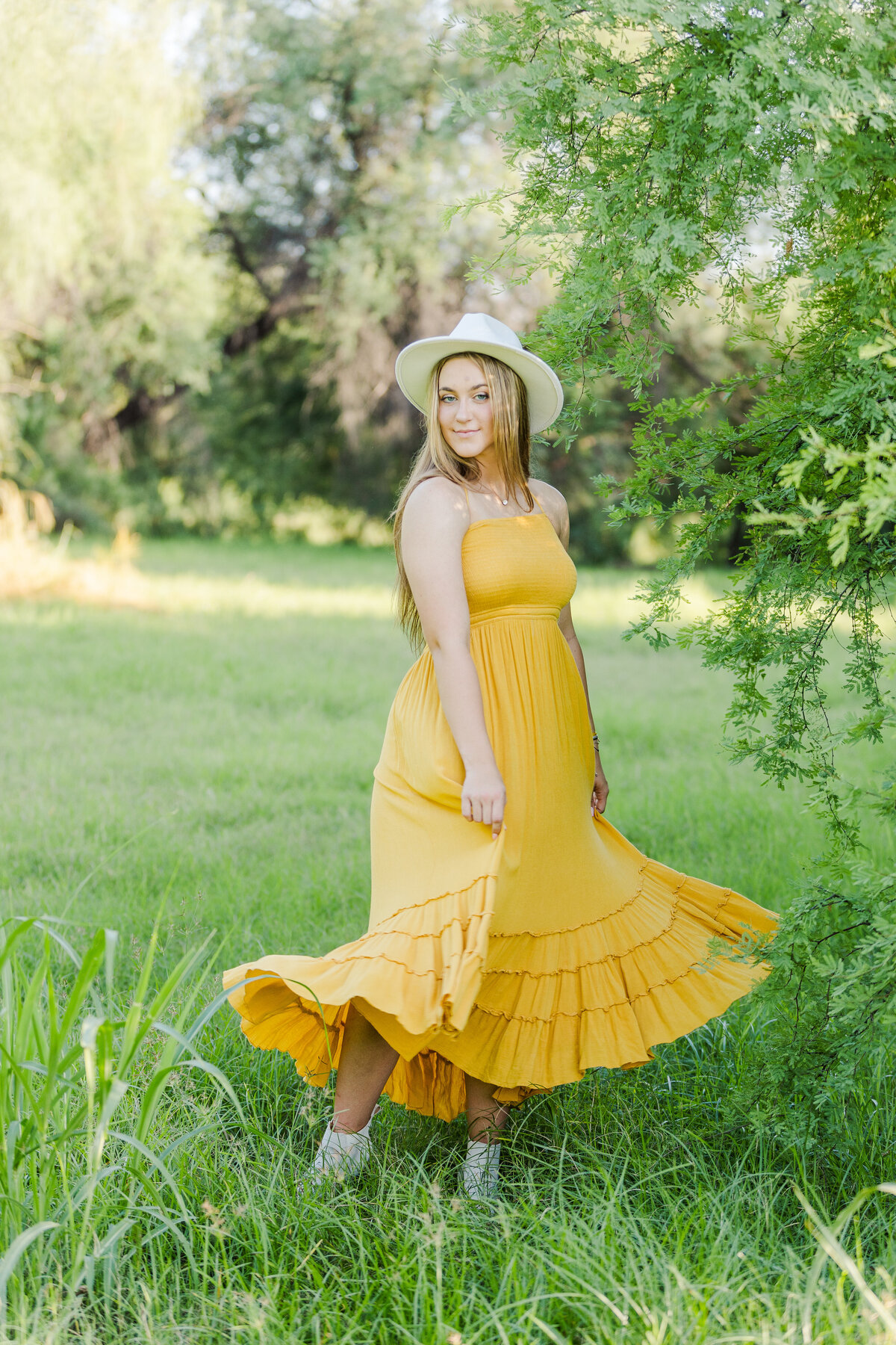 MEGSENIOR090621-45