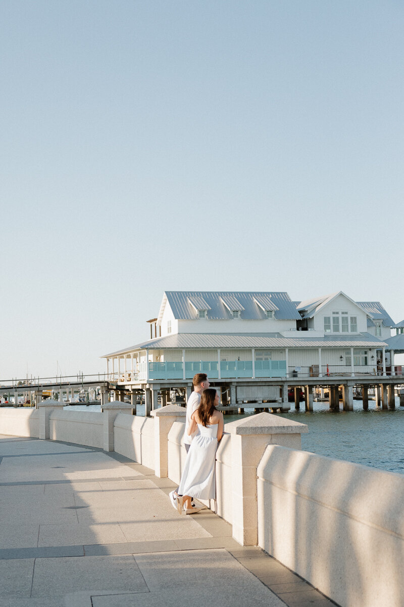 ST. AUGUSTINE ENGAGEMENT PHOTOS-97