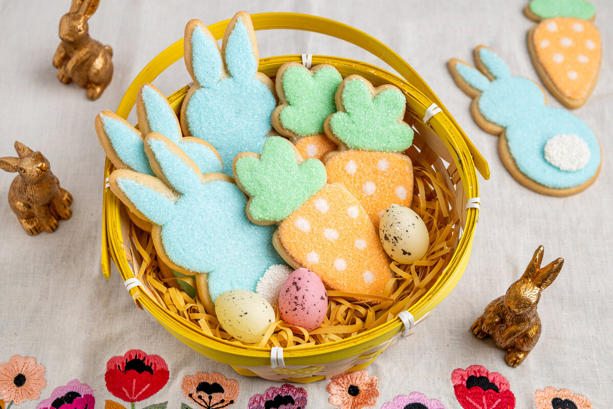 easter fsc - 11