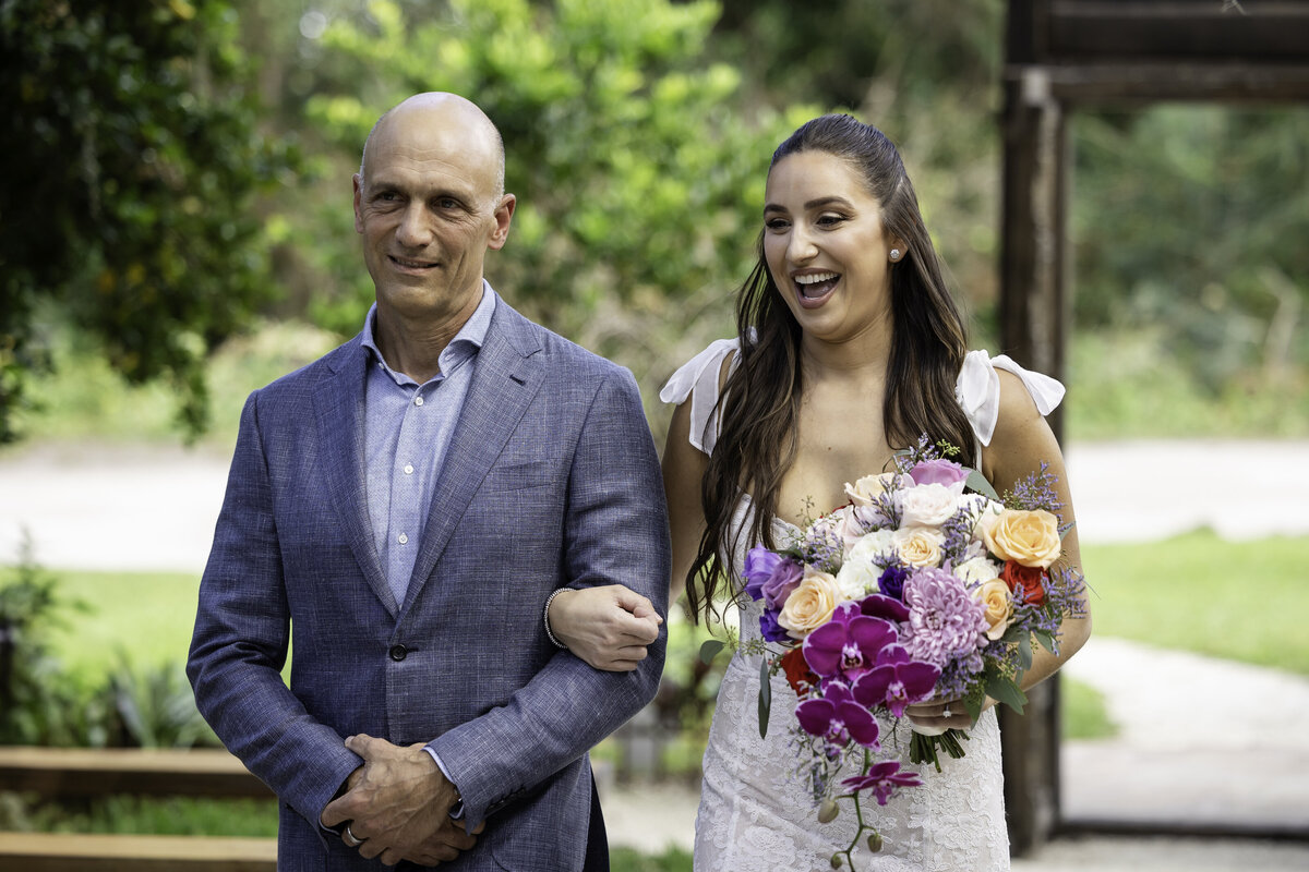 0051-cara-dehart-lewis-photography-del-favero-oasis-tampa-elopement-in-florida-chantilly-chic-celebrations