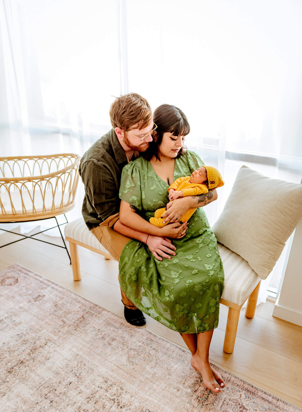 Arizona-Newborn-Photography-92