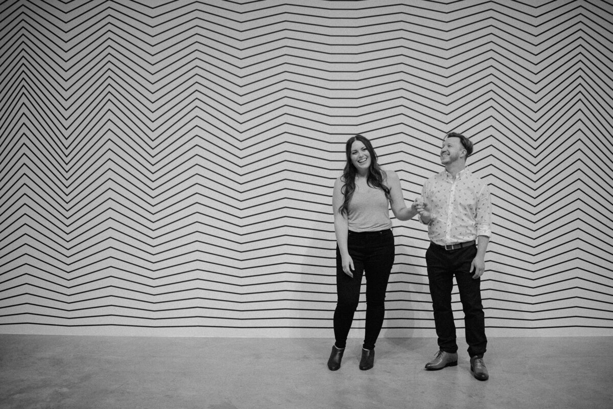 documentary couples photographer adventure travel session-260