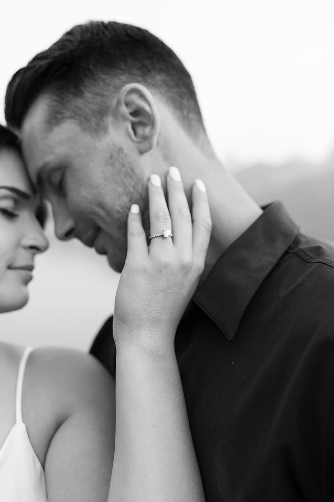 Engagement