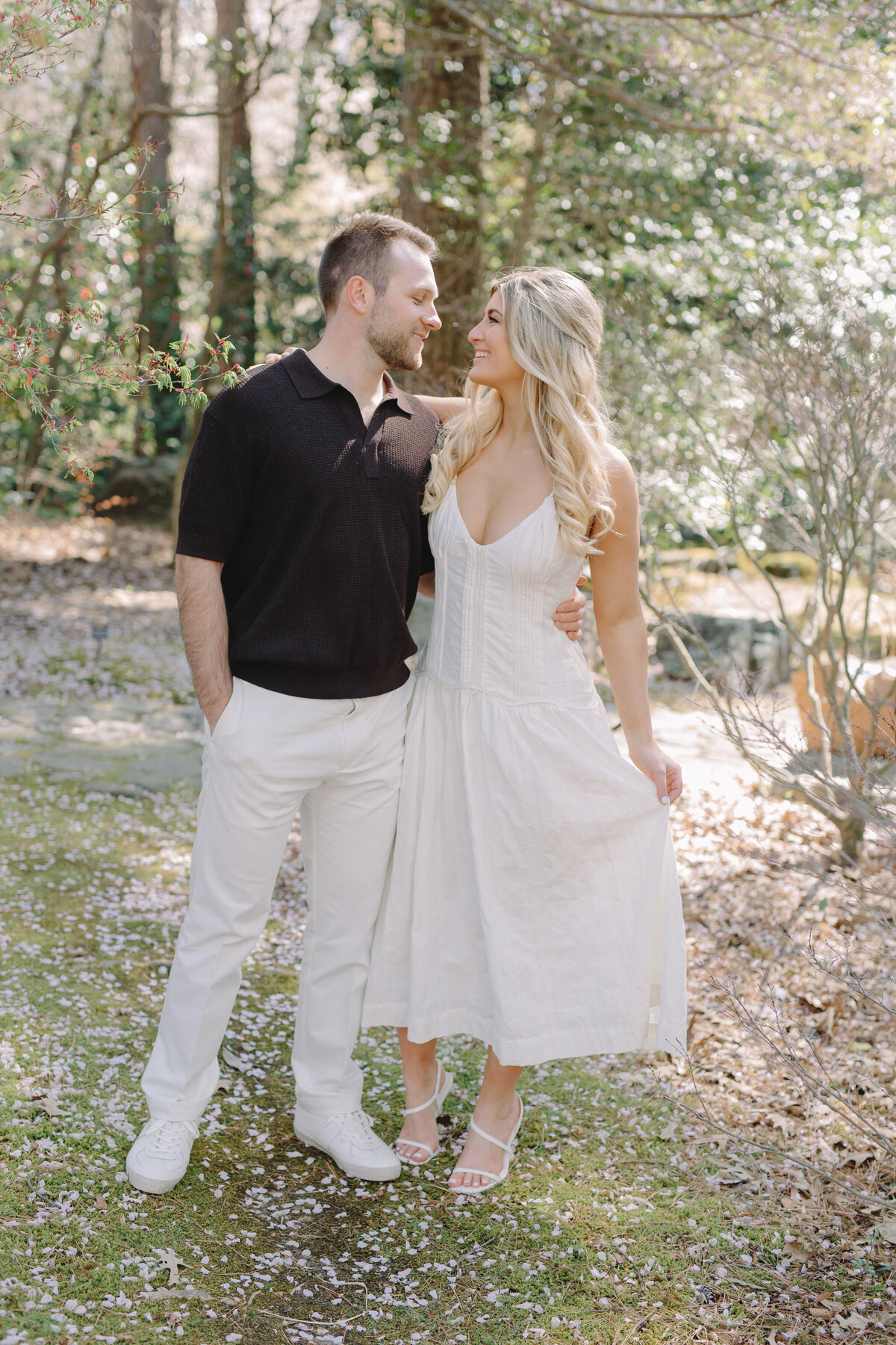 LaurenandKarstenEngagement-283