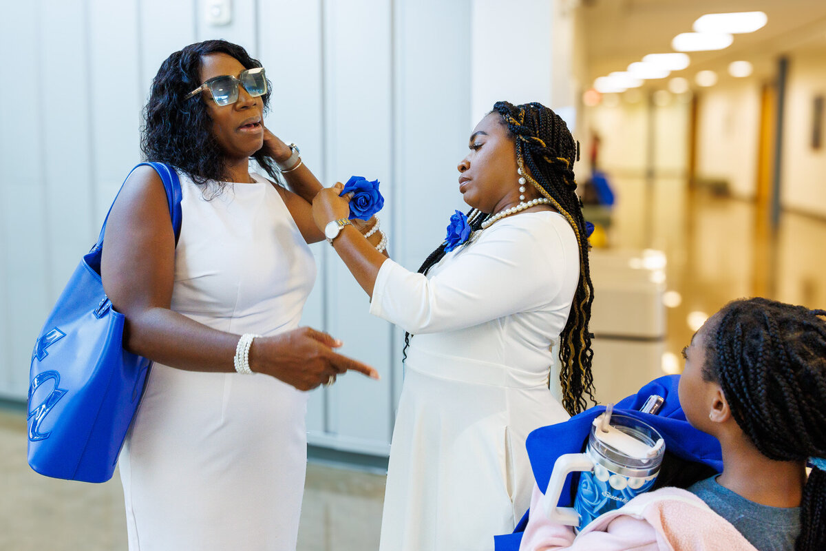 Zeta-Phi-Beta-Event-Photography-by-Angela-Batiste-26
