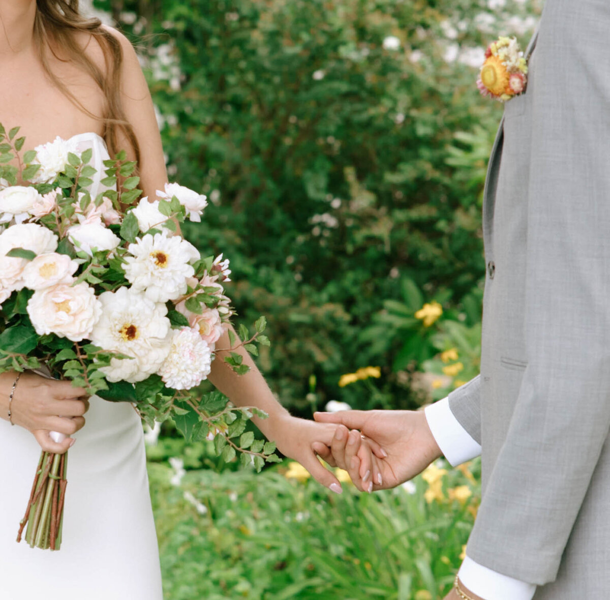 willow-creek-idaho-spring-wedding-luxury-destination-wedding-photographer-krysta-timmons-photography-16
