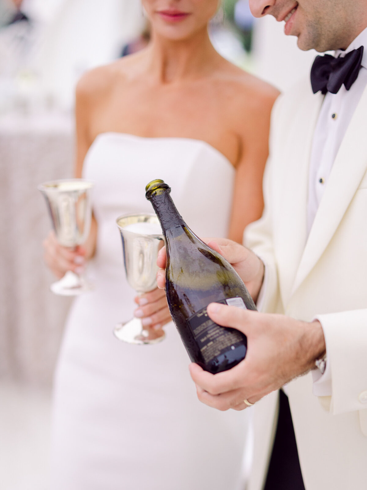 Wedding Photography on Pawleys Island, SC