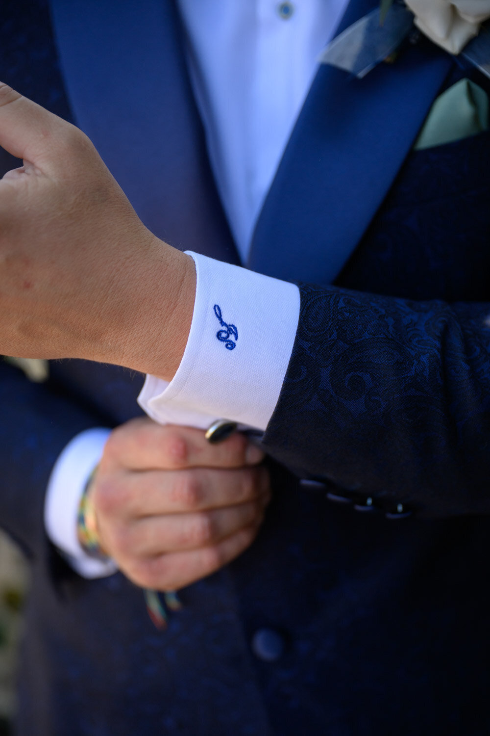 Dallas-wedding-packages-45