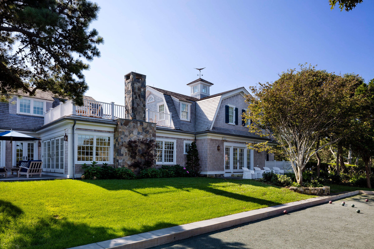 Colonial-Reproductions-Katama-Bay-Gambrel (1)