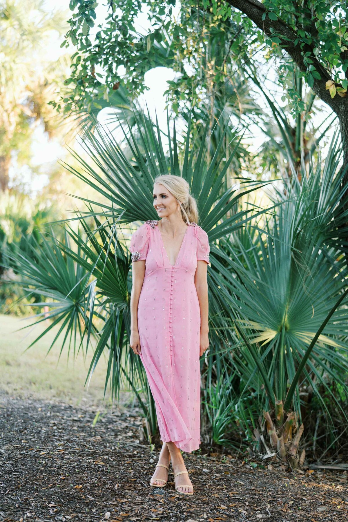 charleston-isle-of-palms-beach-engagement-photography-033