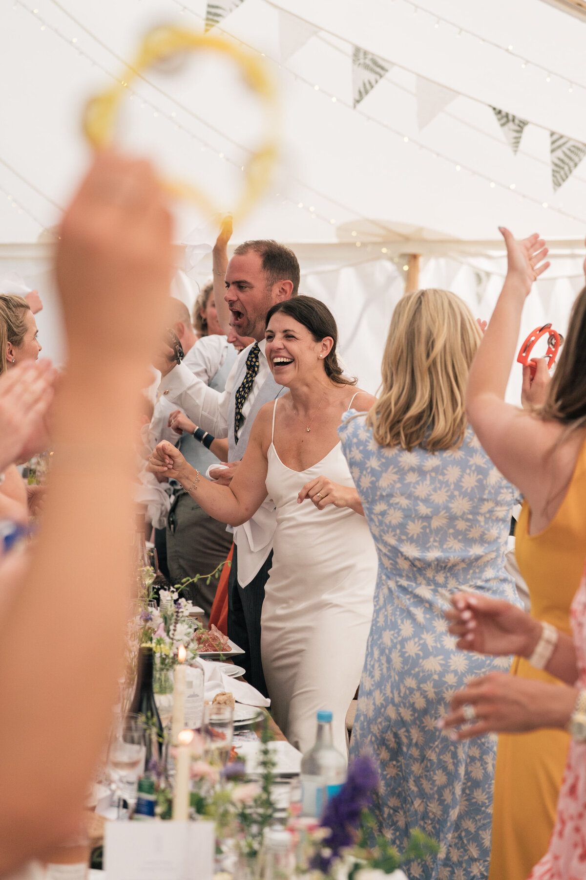 Eve_Will_Wedding_Highlights-180