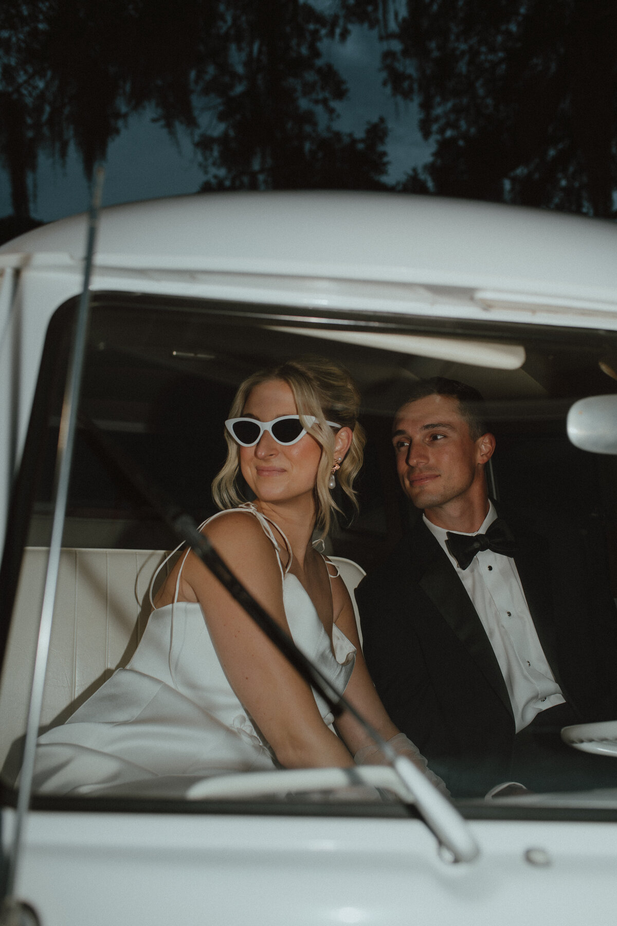 styled shoot_-76